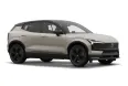 Volvo EX30 Cross Country