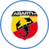 Abarth logo