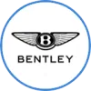 Bentley logo