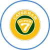 Caterham logo