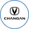 Changan logo