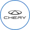 Chery logo