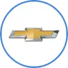 Chevrolet logo