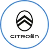 Citroen logo