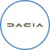 Dacia logo