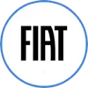 Fiat logo