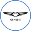 Genesis logo