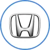 Honda logo