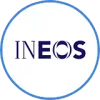 INEOS logo