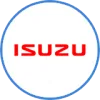 Isuzu logo