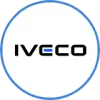Iveco logo
