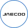 JAECOO logo