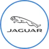Jaguar logo
