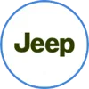 Jeep logo