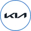 Kia logo