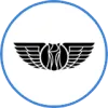 LEVC logo