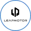 Leapmotor logo