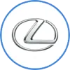 Lexus logo