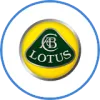 Lotus logo