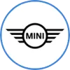 MINI logo