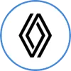 Renault logo
