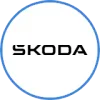 Skoda logo