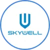 Skywell logo