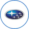 Subaru logo