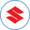 Suzuki logo