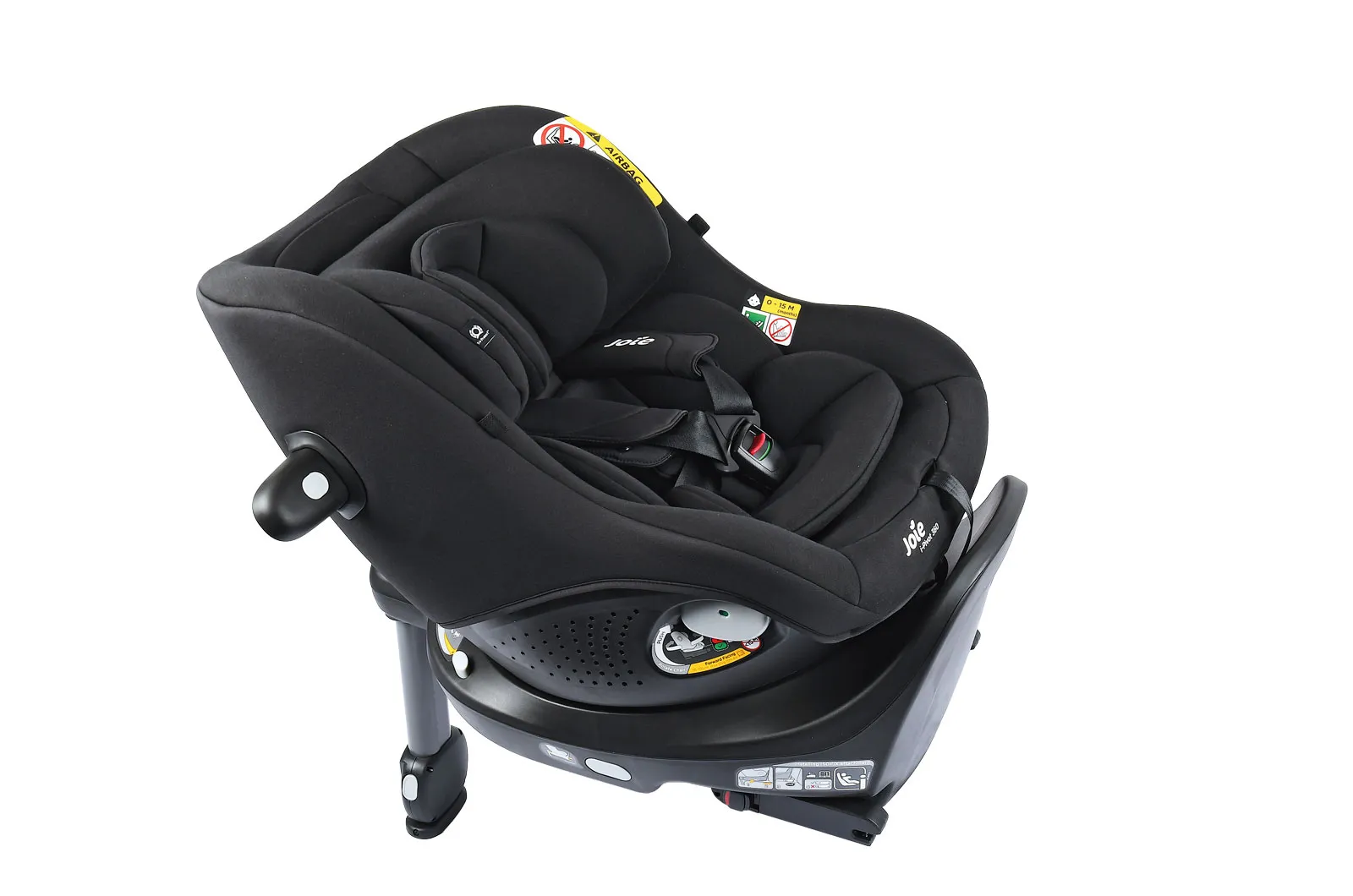 infant car best car seat for year olds