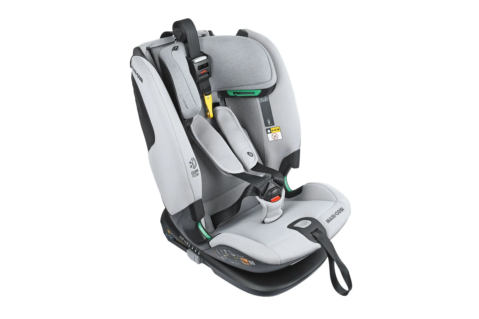 gb pockit ultra compact lightweight travel stroller Air All Terrain with Breathable Fabric in Velvet Black & gb Pockit Stroller Travel Bag, Black : Baby Medium vintage road bike compact self AMB6000 ELECTRIC BLUE INTL Size:2500XH