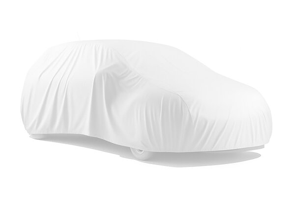 2.5 TFSI Sportback 5dr Petrol S Tronic quattro Euro 6 (s/s) (400 ps)